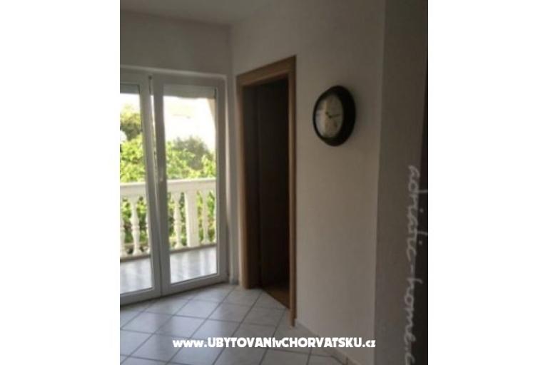 Villa Amelia – foto 7