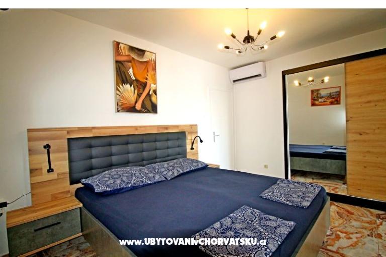 Villa Aurelia – foto 13