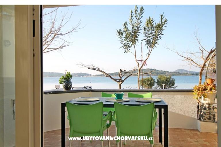 Villa Aurelia – foto 21