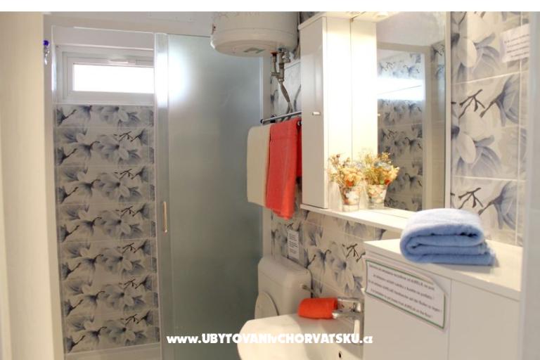Villa Aurelia – foto 22