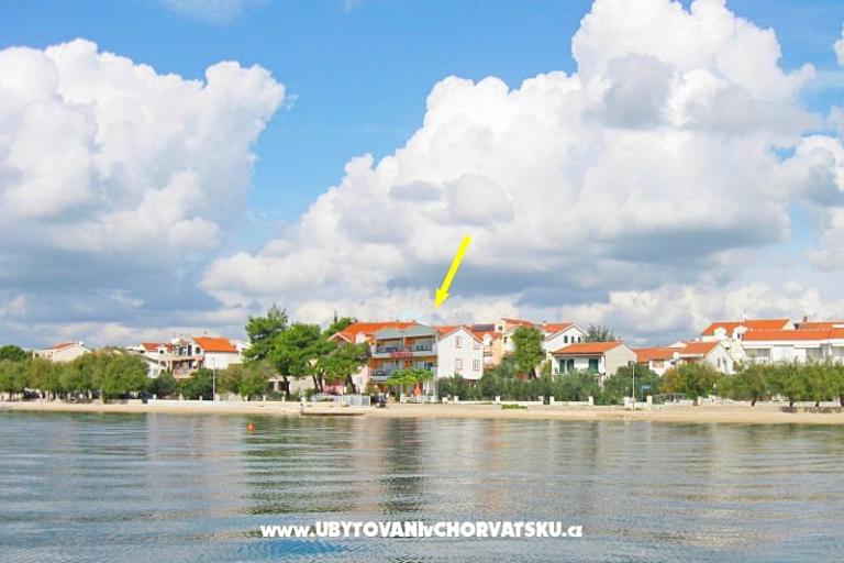 Villa Aurelia – foto 7