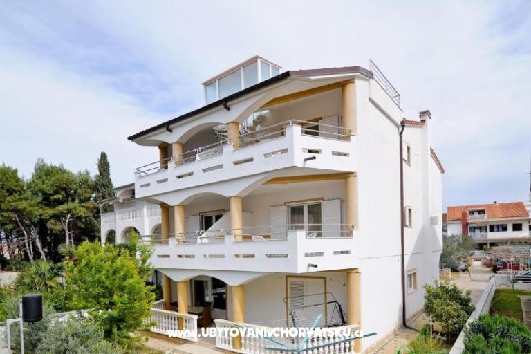 Villa Chiara – foto 3