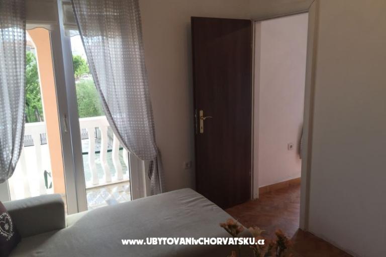 Villa Dolmar – foto 14