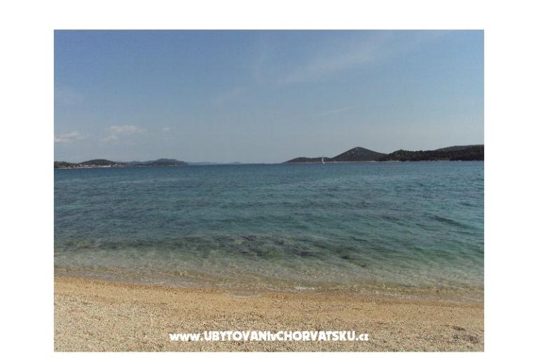 Villa Dubravka – foto 7