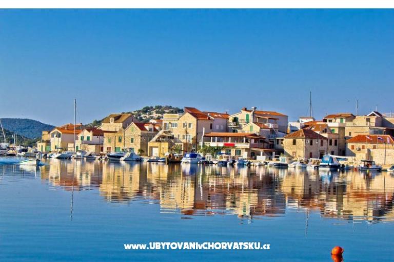 Villa Dubravka – foto 10