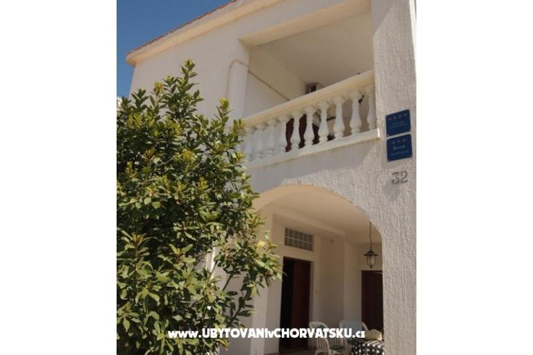 Villa Dubravka – foto 3