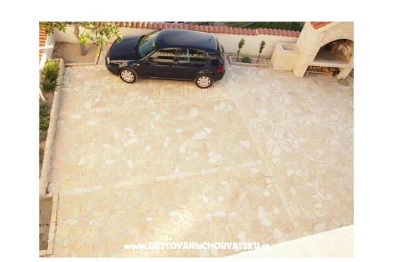 Villa Dubravka – foto 6