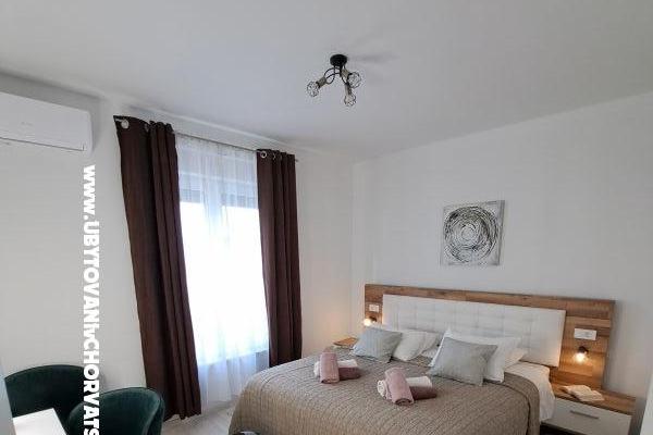 Villa Ilma – foto 10