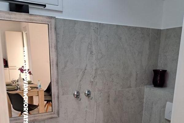 Villa Ilma – foto 13