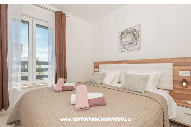 Villa Ilma – foto 25