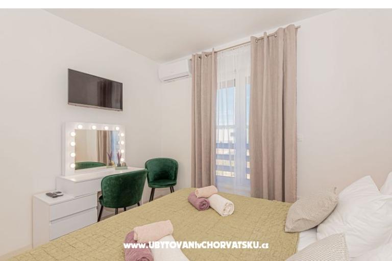 Villa Ilma – foto 27