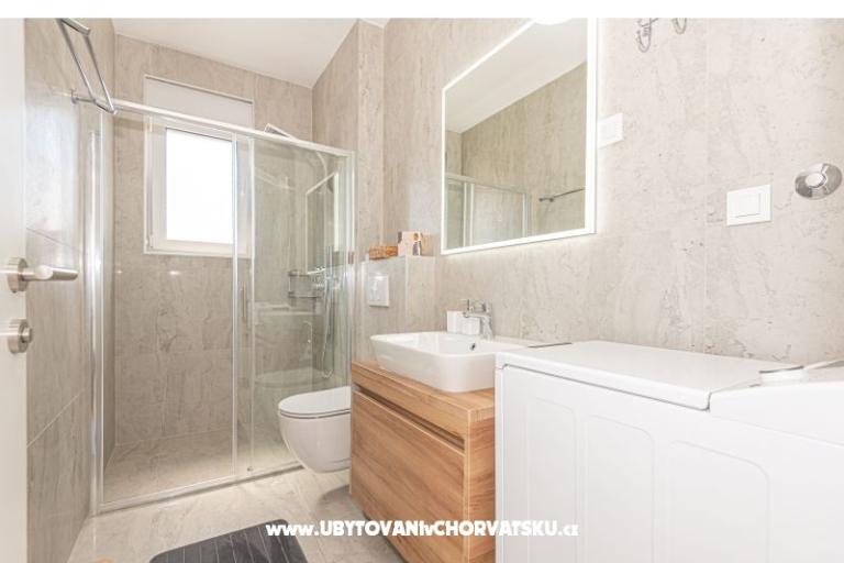 Villa Ilma – foto 30