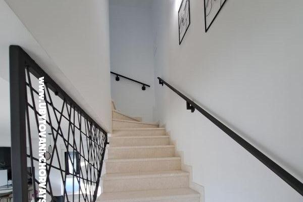 Villa Ilma – foto 5