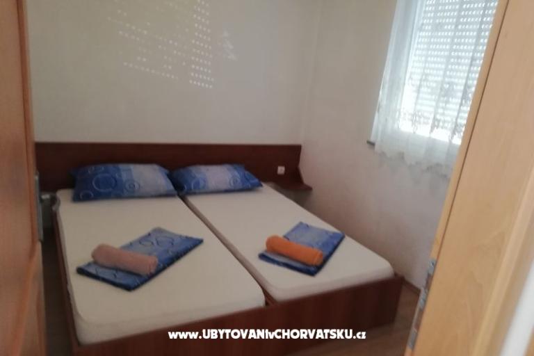 Vila Ivančica – foto 5