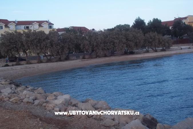 Vila Ivančica – foto 8