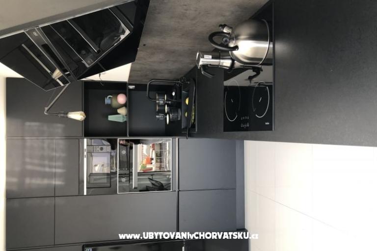 Villa Joe – foto 10