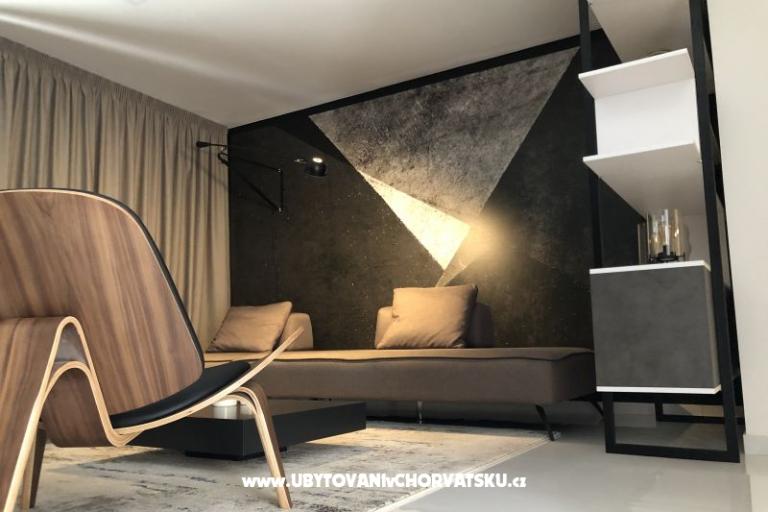 Villa Joe – foto 11