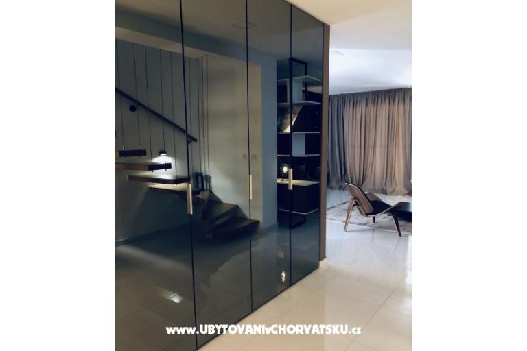 Villa Joe – foto 12