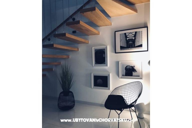 Villa Joe – foto 13