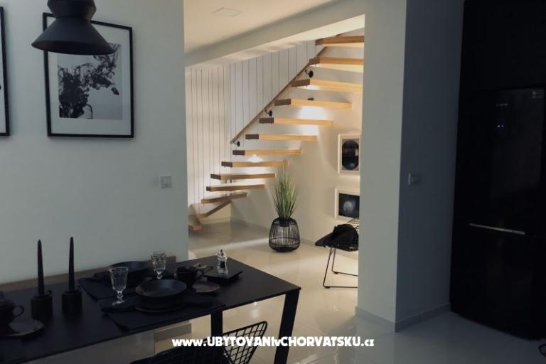 Villa Joe – foto 14