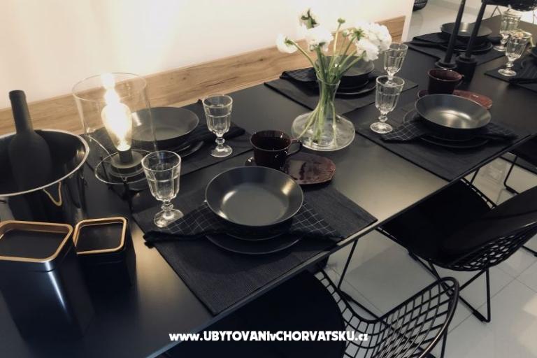 Villa Joe – foto 15