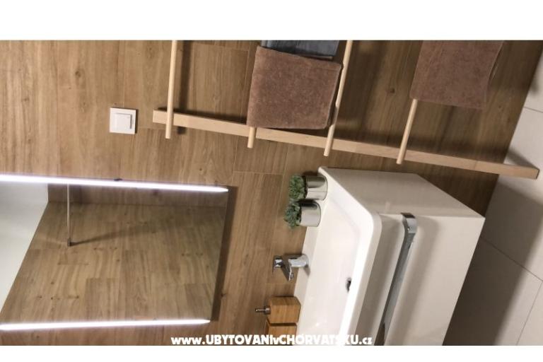 Villa Joe – foto 16