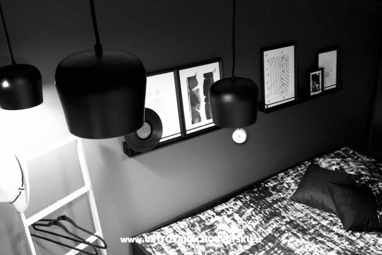 Villa Joe – foto 17