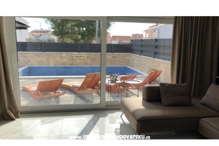 Villa Joe – foto 18