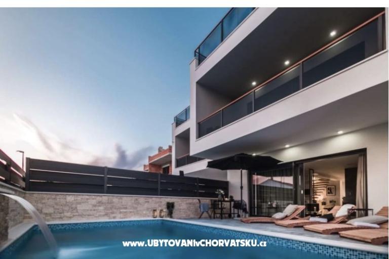 Villa Joe – foto 2