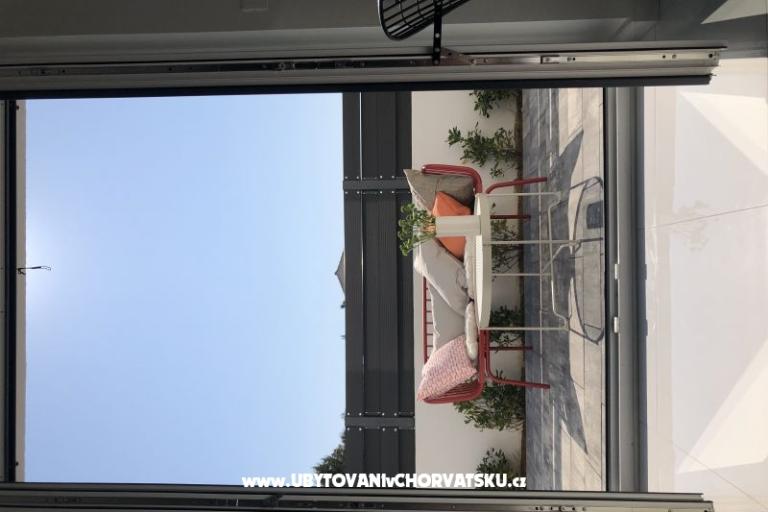 Villa Joe – foto 3