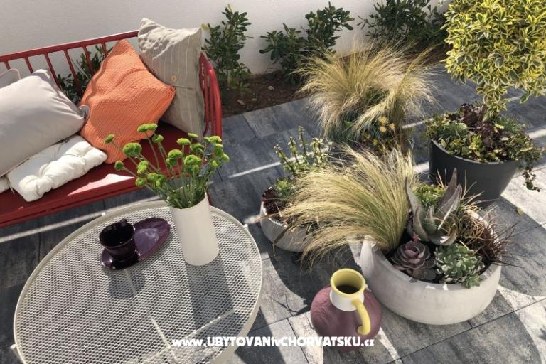 Villa Joe – foto 4