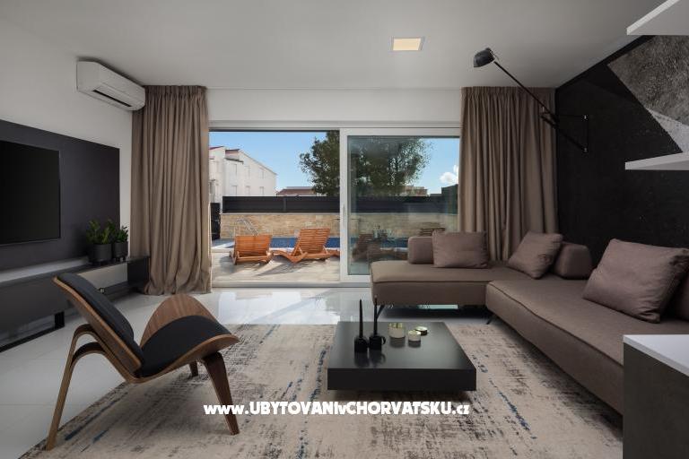 Villa Joe – foto 5