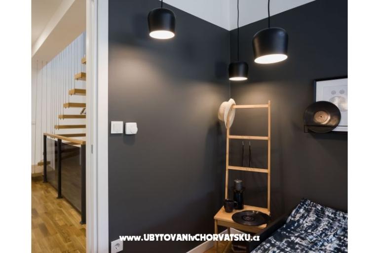 Villa Joe – foto 6