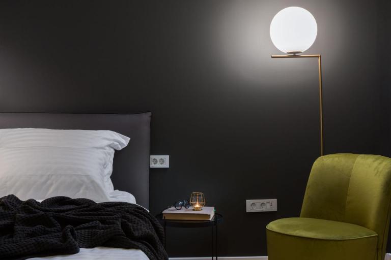 Villa Joe – foto 7