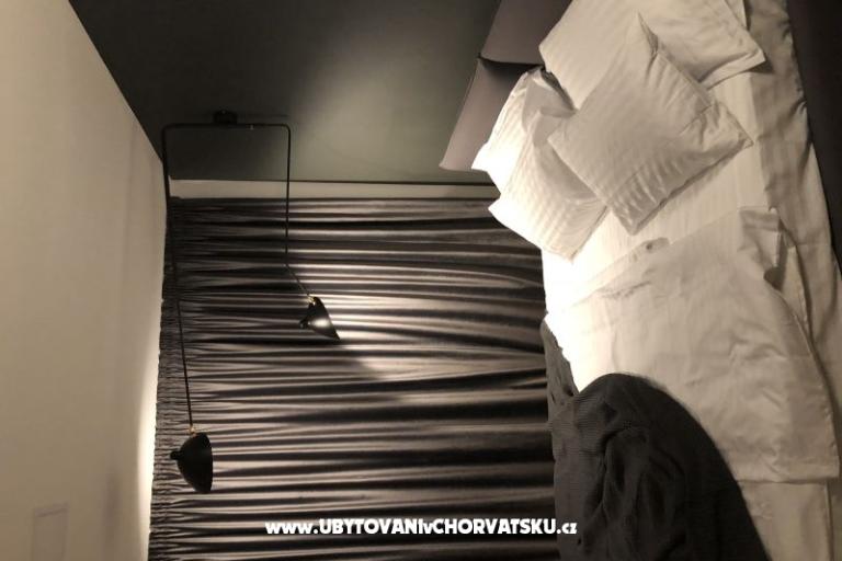 Villa Joe – foto 8