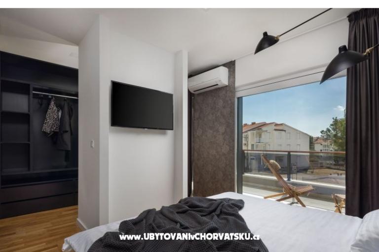 Villa Joe – foto 9