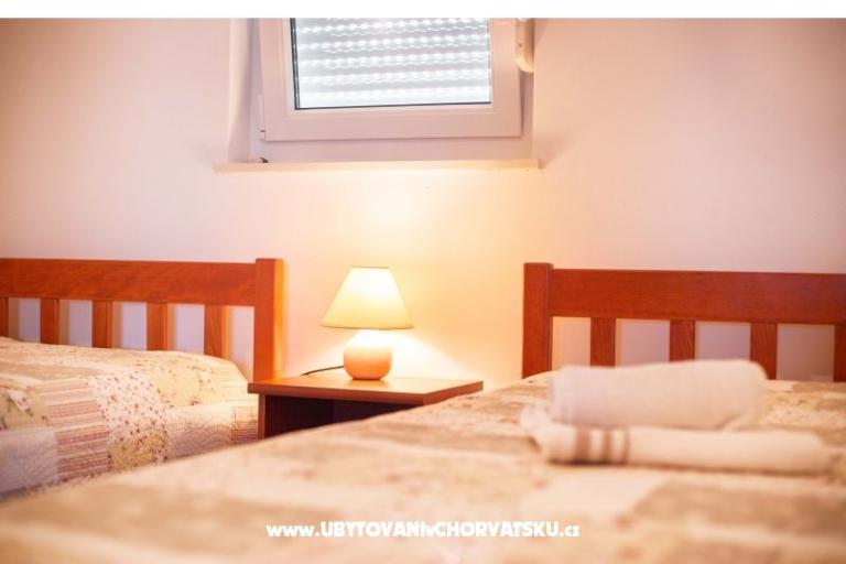 Villa Lovas – foto 12