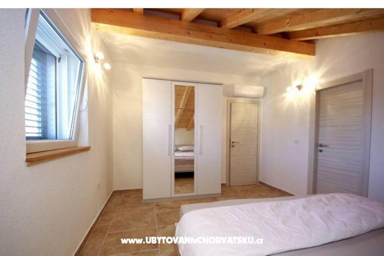 Villa Lucich I. - II. – foto 10