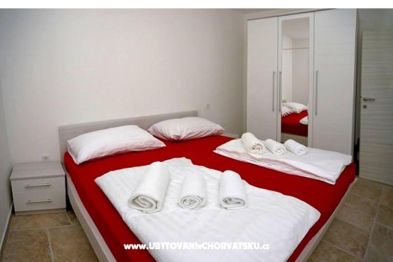 Villa Lucich I. - II. – foto 11