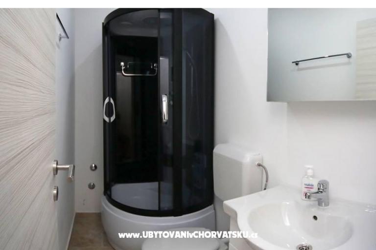 Villa Lucich I. - II. – foto 12