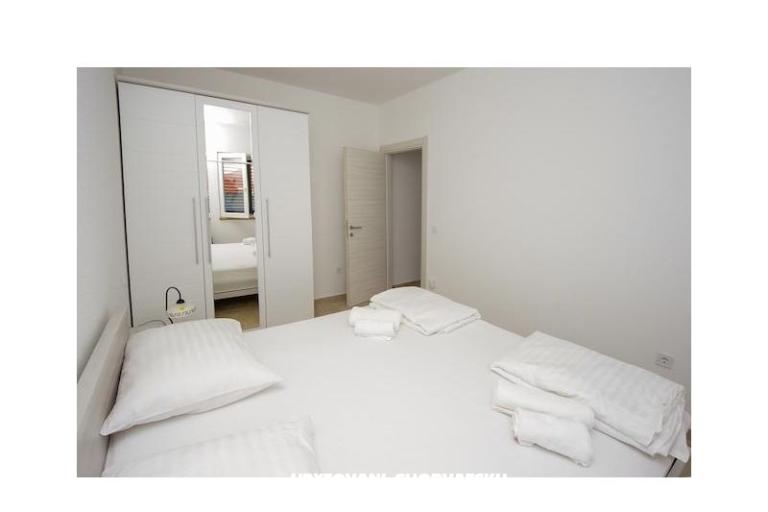 Villa Lucich I. - II. – foto 13