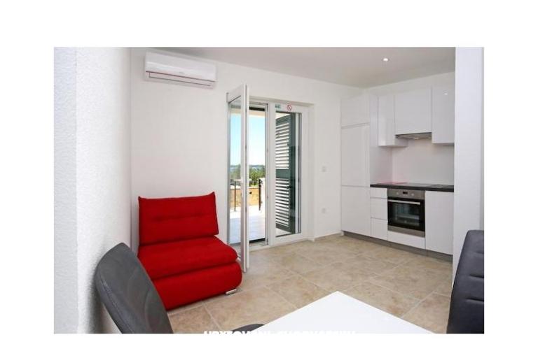 Villa Lucich I. - II. – foto 15