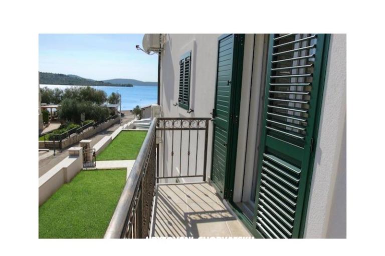 Villa Lucich I. - II. – foto 17