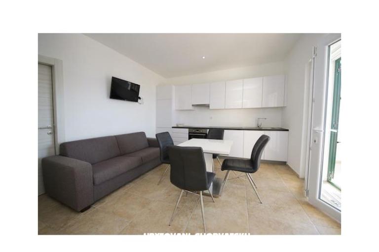 Villa Lucich I. - II. – foto 18