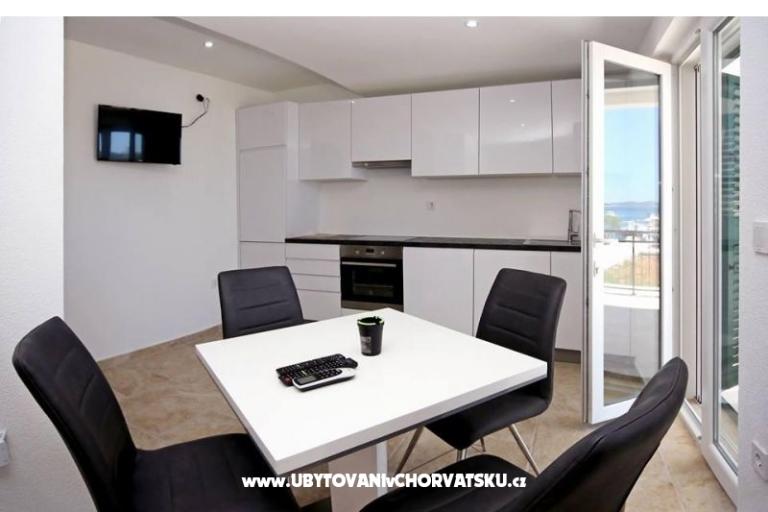 Villa Lucich I. - II. – foto 8