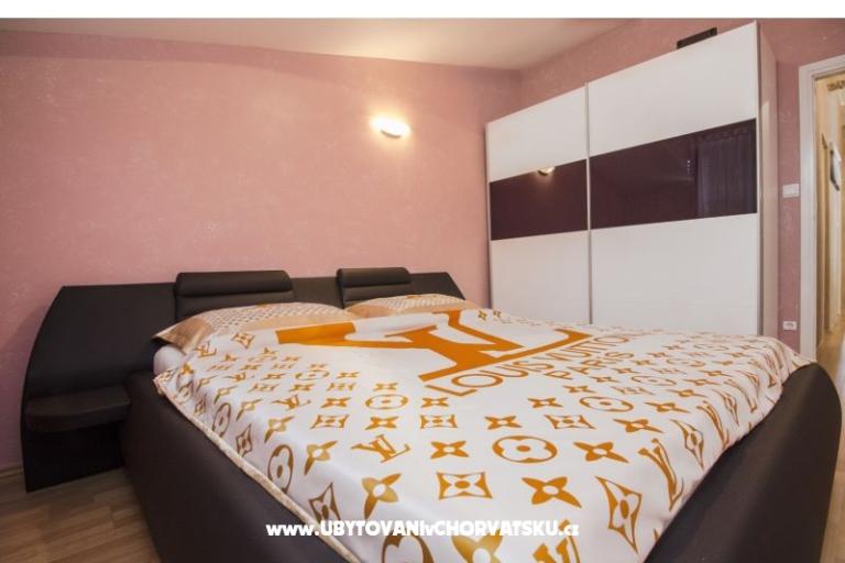 Villa Maky Dino – foto 10