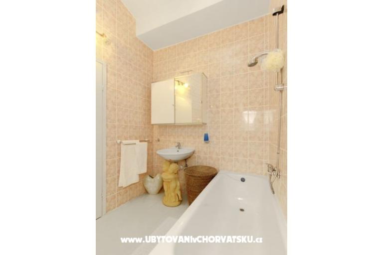 Villa Maky Dino – foto 16