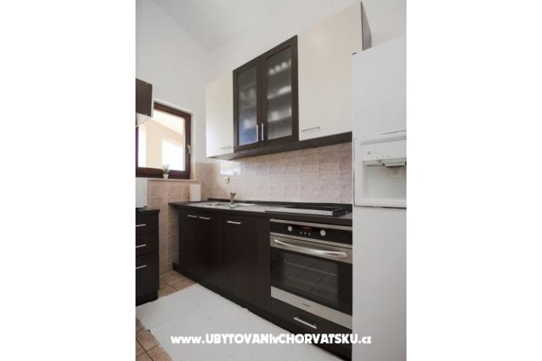 Villa Maky Dino – foto 18