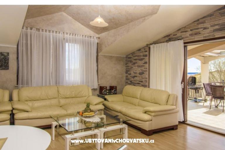 Villa Maky Dino – foto 2