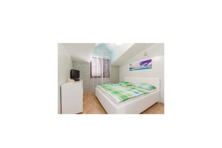 Villa Maky Dino – foto 6